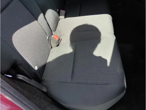 Honda Jazz (Fit)