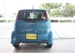 Subaru R2