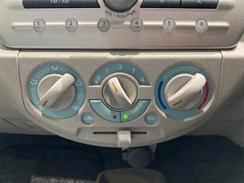 Suzuki Alto Eco