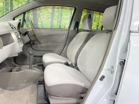 Suzuki Alto Eco