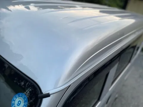 Mazda Scrum