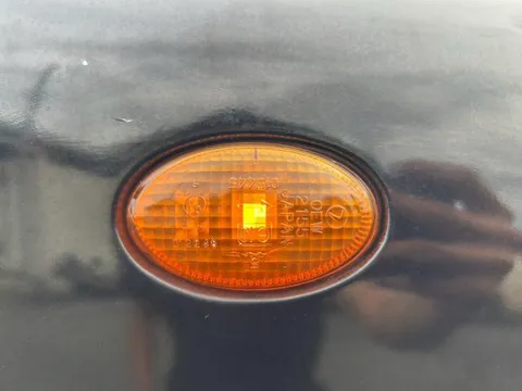 Subaru Vivio
