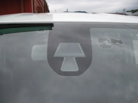 Suzuki Alto Turbo RS