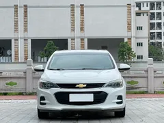 Chevrolet Cavalier
