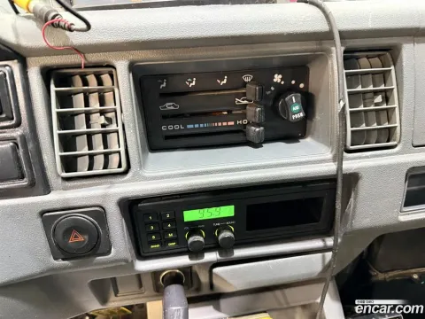 Chevrolet Labo