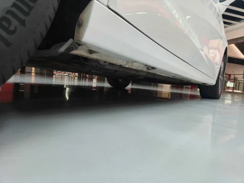 Gac GA6