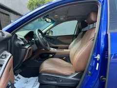 Acura CDX