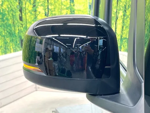 Honda N-BOX Joy