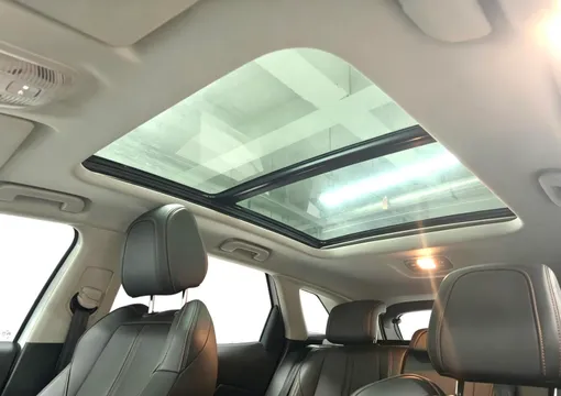 Peugeot 4008