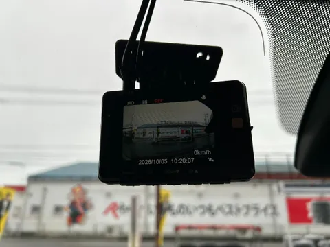 Mazda Mazda2 (Demio)