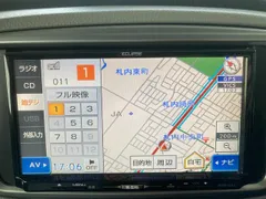 Toyota Yaris (Vitz)