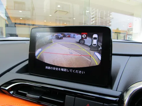 Mitsuoka Rock Star