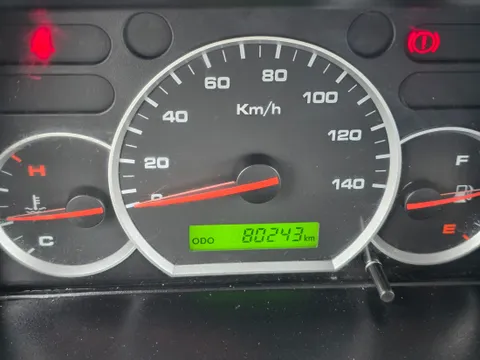 Chevrolet Labo