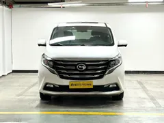 Gac M8