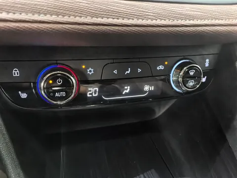 Buick GL6