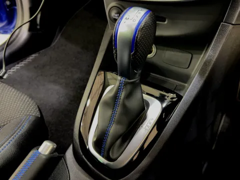 Renault Lutecia