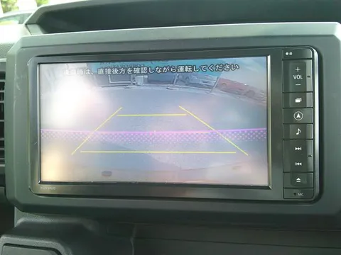 Toyota Pixis Mega