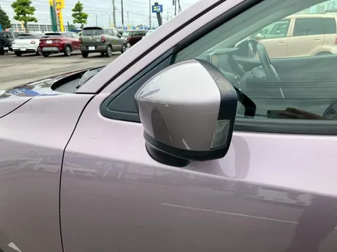 Mazda Mazda2 (Demio)