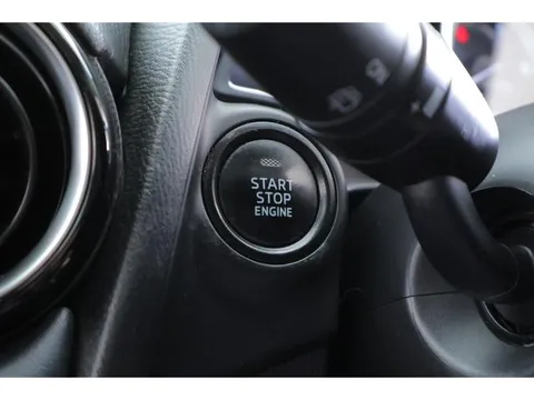 Mazda Mazda2 (Demio)