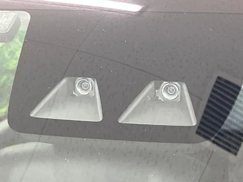 Toyota Pixis Joy