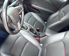 Chevrolet Monza