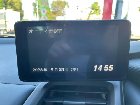 Honda S660