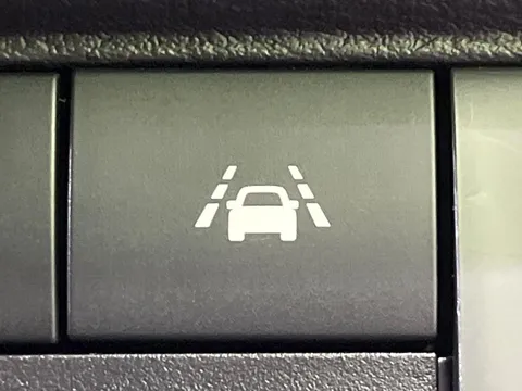 Mitsubishi eK X Space