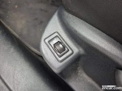 Renault SM5