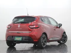 Renault Lutecia
