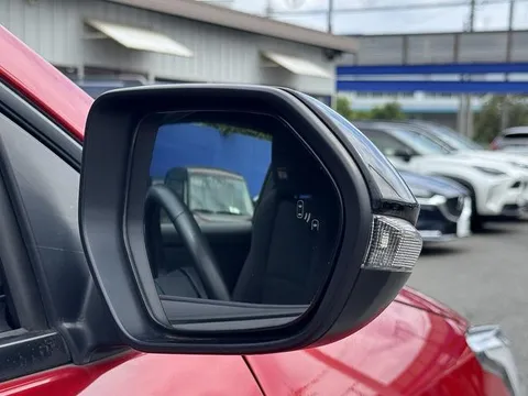 Toyota GR Yaris