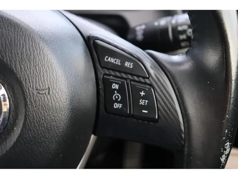 Mazda Mazda2 (Demio)