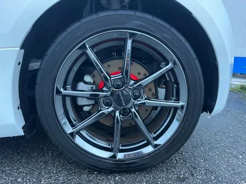 Honda S660