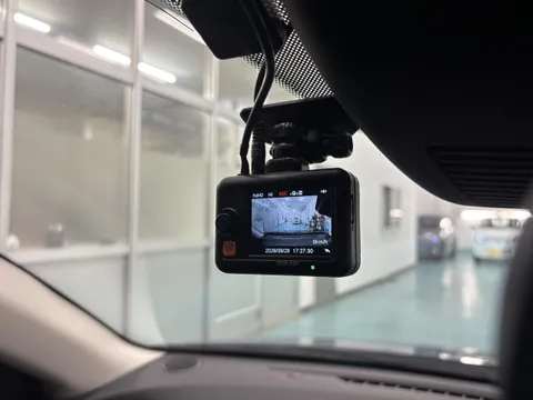 Mazda Mazda2 (Demio)