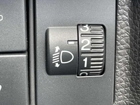 Honda Jazz (Fit)