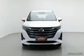 Gac M6