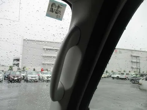 Nissan Clipper Rio