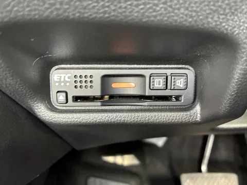Honda Jazz (Fit)