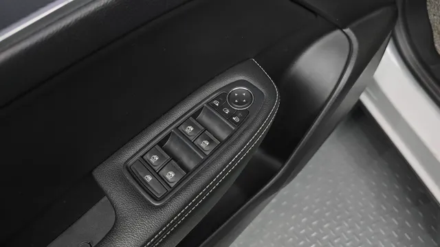 Renault Arkana (XM3)