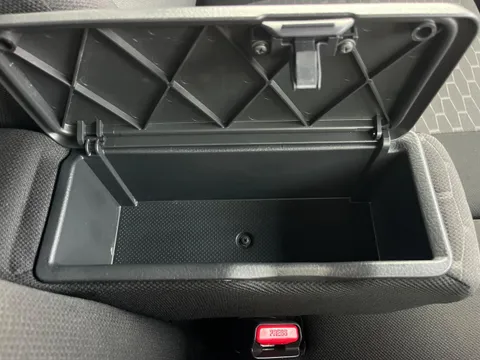 Toyota Pixis Mega