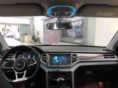 Zotye