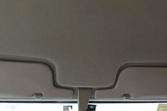 BYD F3