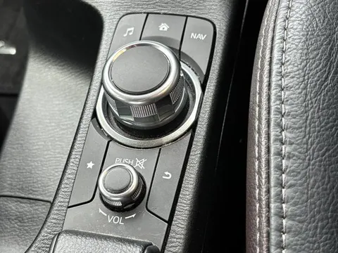 Mazda Mazda2 (Demio)