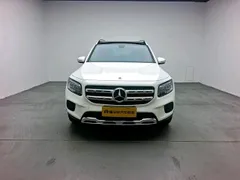 Mercedes-Benz Mercedes-Benz GLB
