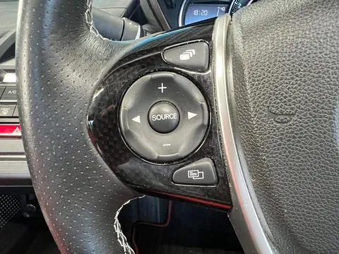 Honda S660