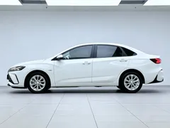 Chevrolet Monza