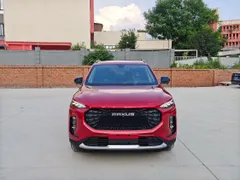Maxus D60