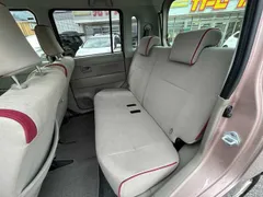 Toyota Pixis Space