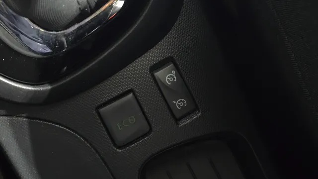 Renault QM3