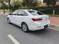 Buick Excelle GT