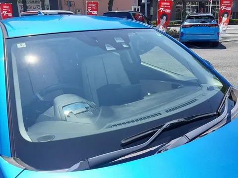 Mazda Mazda2 (Demio)